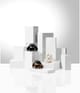 Productafbeelding 5 van 6, Balmain Hair Couture Cellulose Acetate Pince à Cheveux Impériale Haarspelden