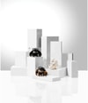 Productafbeelding 6 van 6, Balmain Hair Couture Cellulose Acetate Pince à Cheveux Impériale Haarspelden