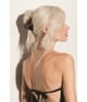 Produktbild 3 av 6, Balmain Hair Couture Cellulose Acetate Pince à Cheveux Impériale Hårklämmor