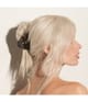 Produktbild 2 av 6, Balmain Hair Couture Cellulose Acetate Pince à Cheveux Impériale Hårklämmor