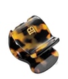 Produktbild 2 von 3, Balmain Hair Couture Pince a Cheveux Haarspangen