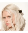 Produktbild 3 von 3, Balmain Hair Couture Pince a Cheveux Haarspangen