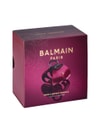 Productafbeelding 2 van 3, Balmain Hair Couture Pince à Cheveux Haarspelden