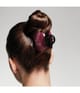 Productafbeelding 3 van 3, Balmain Hair Couture Pince à Cheveux Haarspelden