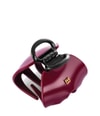 Productafbeelding 1 van 3, Balmain Hair Couture Pince à Cheveux Haarspelden