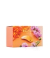 Image du produit 2 sur 5, Balmain Hair Couture Printemps Leaf Barrettes
