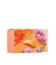 Image du produit 2 sur 5, Balmain Hair Couture Printemps Leaf Barrettes