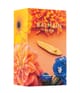 Produktbild 2 von 5, Balmain Hair Couture Printemps Leaf Haarspangen