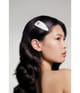 Obrázek produktu 4 z 5, Balmain Hair Couture Printemps Leather Sponky do vlasů
