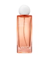 Produktbild 1 av 6, EAU de 1974 EAU de Capri Hårparfym