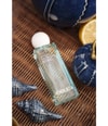 Tuotekuva 3/5, EAU de 1974 EAU de Santorini Hiustuoksu