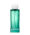 Produktbild 1 av 2, EAU de 1974 EAU de Hamptons Hårparfym