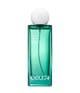 Produktbild 1 av 2, EAU de 1974 EAU de Hamptons Hårparfym