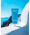 Produktbild 4 von 5, EAU de 1974 EAU de Santorini Haarcreme