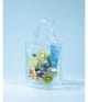 Produktbild 5 von 5, EAU de 1974 EAU de Santorini Haarcreme