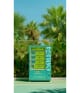Produktbillede 3 af 5, EAU de 1974 EAU de Hamptons Hårcreme