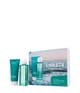 Immagine prodotto 1 di 2, EAU de 1974 EAU de Hamptons Set per la cura dei capelli