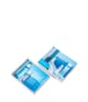EAU de 1974 EAU de Santorini Duftset 1 Stk 8720791758196 pack-shot_at