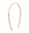 Produktbild 1 von 3, Balmain Hair Couture L’été Acetate Haarreifen