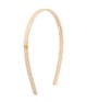 Produktbild 1 von 3, Balmain Hair Couture L’été Acetate Haarreifen