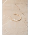 Produktbild 2 von 3, Balmain Hair Couture L’été Acetate Haarreifen