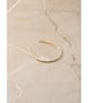 Produktbild 2 von 3, Balmain Hair Couture L’été Acetate Haarreifen