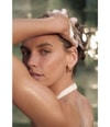 Produktbillede 3 af 6, EAU de 1974 EAU de Capri Shampoo