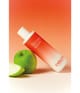 Produktbillede 4 af 6, EAU de 1974 EAU de Capri Shampoo