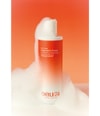Produktbillede 5 af 6, EAU de 1974 EAU de Capri Shampoo