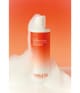 Produktbillede 5 af 6, EAU de 1974 EAU de Capri Shampoo