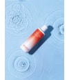 Produktbillede 6 af 6, EAU de 1974 EAU de Capri Shampoo