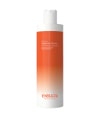 Produktbillede 1 af 6, EAU de 1974 EAU de Capri Shampoo