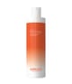 Produktbillede 1 af 6, EAU de 1974 EAU de Capri Shampoo