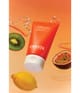 Produktbillede 4 af 5, EAU de 1974 EAU de Capri Leave-in-behandling