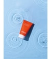 Produktbild 5 von 5, EAU de 1974 EAU de Capri Leave-in-Treatment