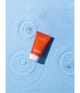 Produktbild 5 von 5, EAU de 1974 EAU de Capri Leave-in-Treatment