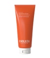 Produktbild 1 von 5, EAU de 1974 EAU de Capri Leave-in-Treatment
