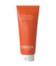 Produktbild 1 von 5, EAU de 1974 EAU de Capri Leave-in-Treatment