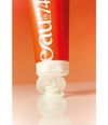 Produktbillede 3 af 6, EAU de 1974 EAU de Capri Bodylotion