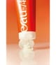 Produktbillede 3 af 6, EAU de 1974 EAU de Capri Bodylotion