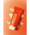 Produktbillede 2 af 6, EAU de 1974 EAU de Capri Bodylotion