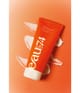 Produktbild 2 von 6, EAU de 1974 EAU de Capri Bodylotion