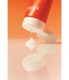 Produktbillede 5 af 6, EAU de 1974 EAU de Capri Bodylotion