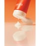 Produktbillede 5 af 6, EAU de 1974 EAU de Capri Bodylotion