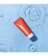 Produktbillede 6 af 6, EAU de 1974 EAU de Capri Bodylotion