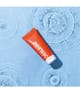 Produktbild 6 von 6, EAU de 1974 EAU de Capri Bodylotion