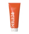 Produktbillede 1 af 6, EAU de 1974 EAU de Capri Bodylotion