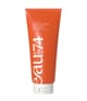 Produktbillede 1 af 6, EAU de 1974 EAU de Capri Bodylotion