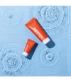 Produktbild 3 von 4, EAU de 1974 EAU de Capri Handcreme
