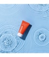 Produktbild 2 von 4, EAU de 1974 EAU de Capri Handcreme